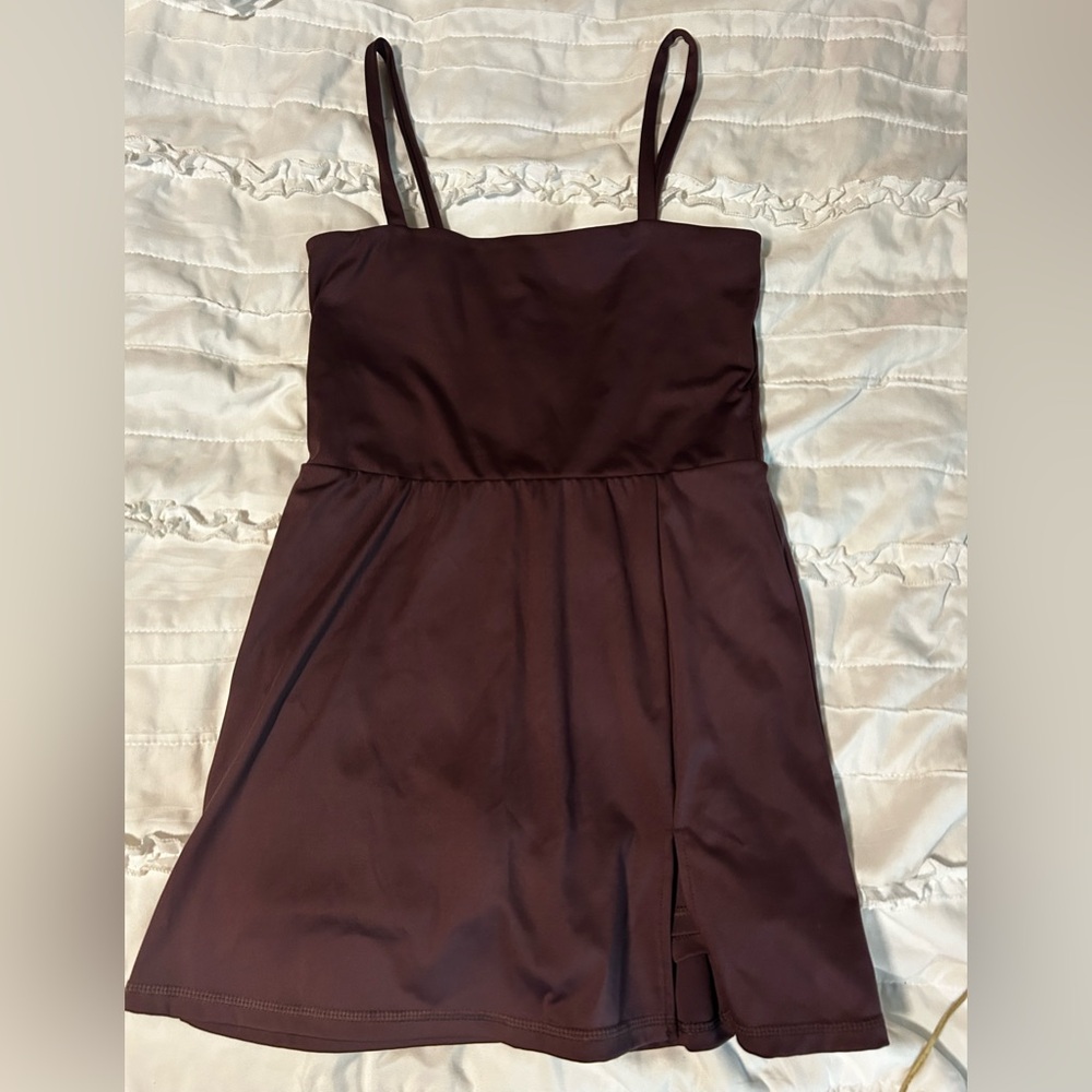 Aeropostale Mini Dress